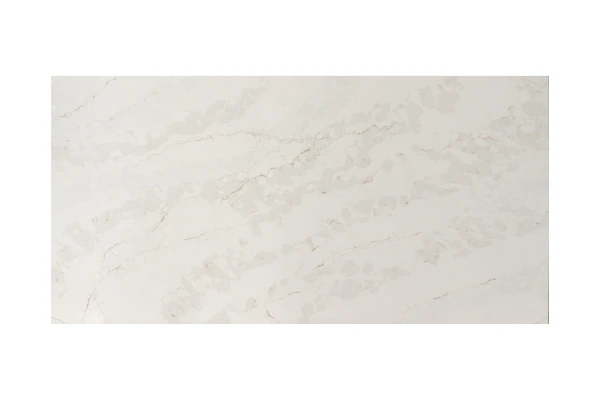 Calacatta Matarazzo Quartz scene 2