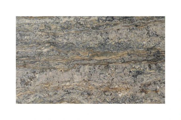 Azurite Granite scene 1