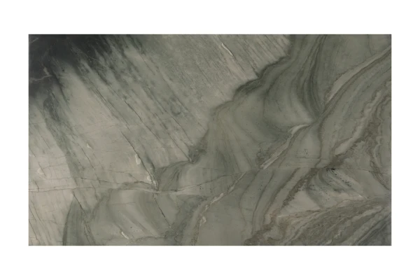 Polaris Quartzite countertop slab