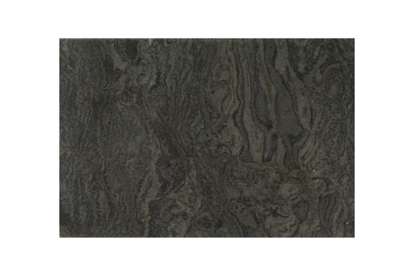 Verde Maritaca Granite scene 2