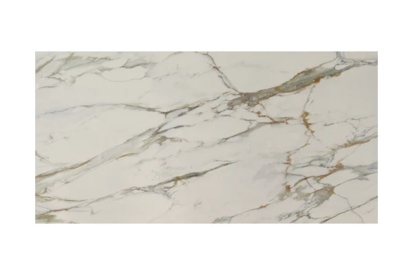 Calacatta Stravino Quartz scene 3