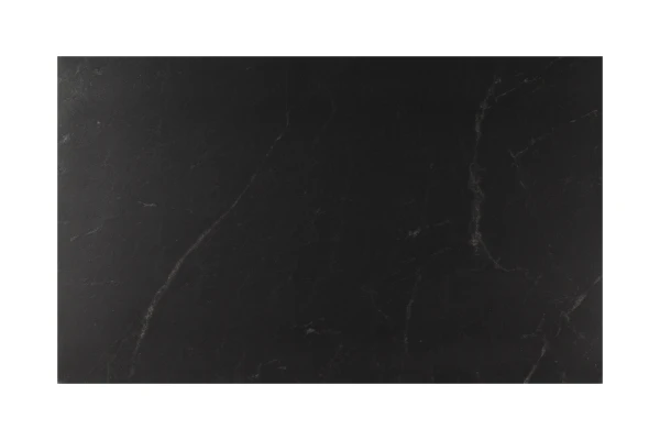 Black Mist Granite scene 5