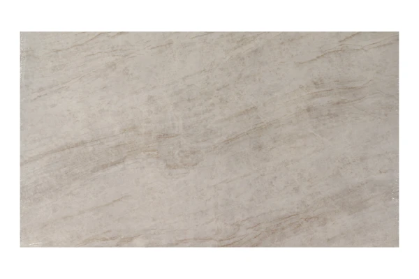 TwilightTaj Silk Quartz scene 1