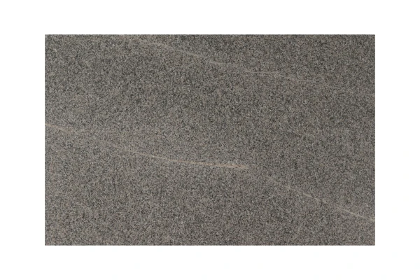 New Caledonia Granite countertop slab