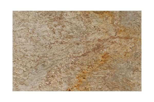 Nilo River Granite scene 3