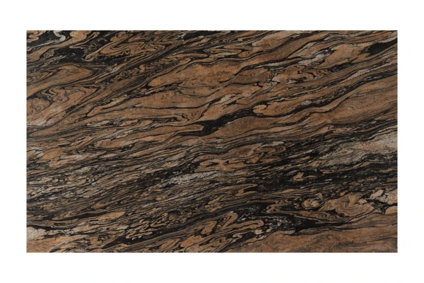 Fusion Gold Granite scene 3