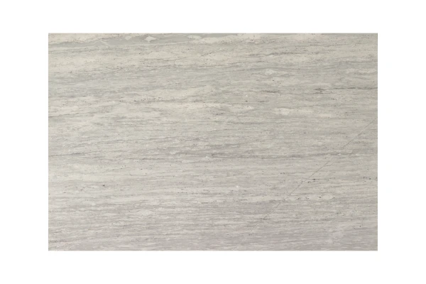 River White Granite scene 5