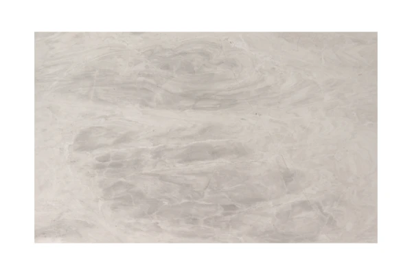 Biancatto Marble scene 1