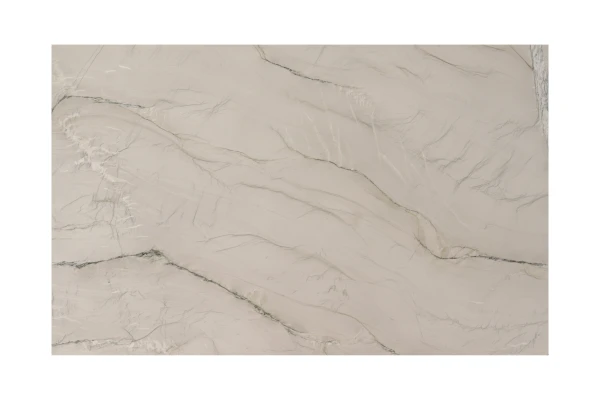 Le Blanc Quartzite scene 4