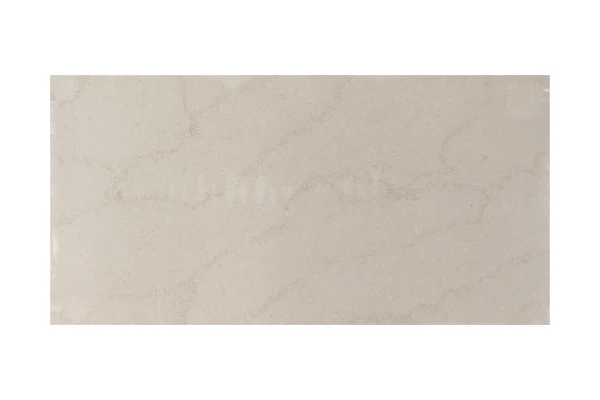 Savannah Quartz scene 2
