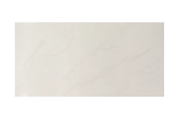 Winter Creek Quartz countertop slab
