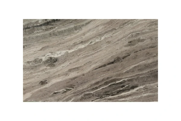 Fantasy Brown Dolomite scene 4