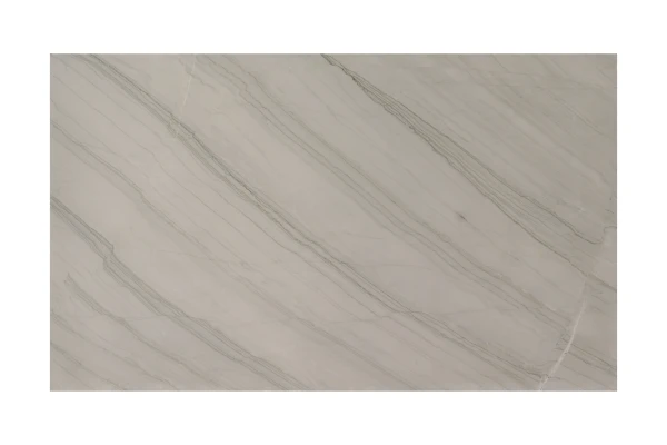 Zeppelin Quartzite scene 1