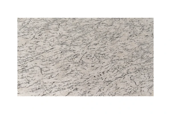 Delicatus Ice Granite scene 4