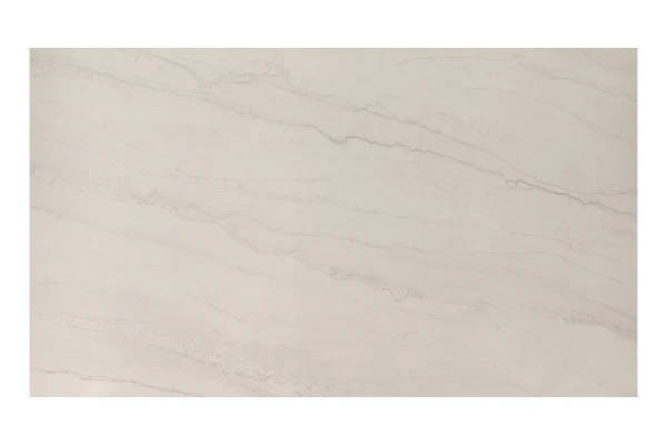 Mont Blanc Silk Quartz countertop slab