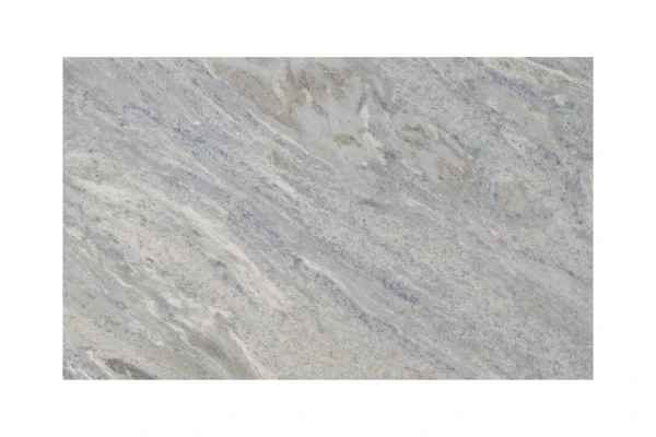 Cristalita Blue Quartzite countertop slab