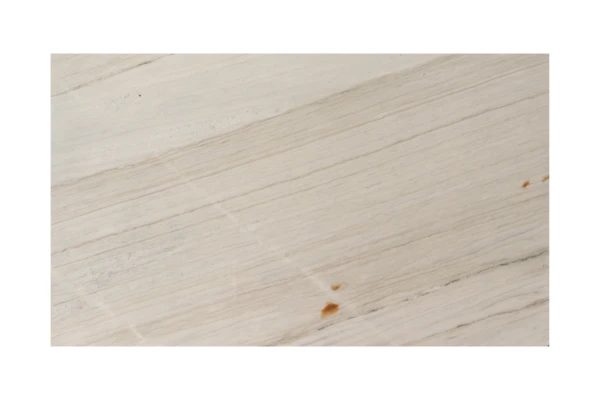 Soho Quartzite scene 1