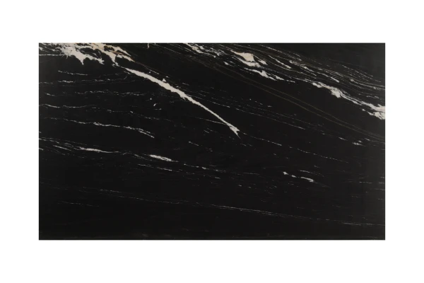 Phoenix Black Marble scene 2