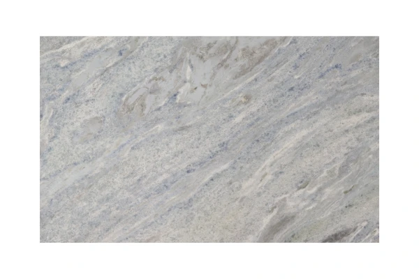Cristalita Blue Quartzite scene 1