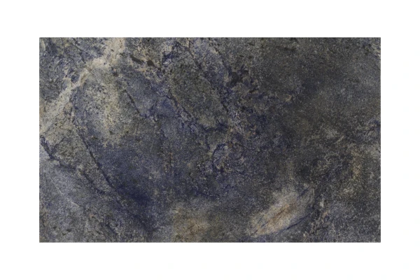 Blue Bahia Granite countertop slab