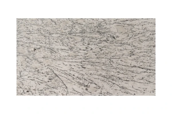 Delicatus Ice Granite scene 3