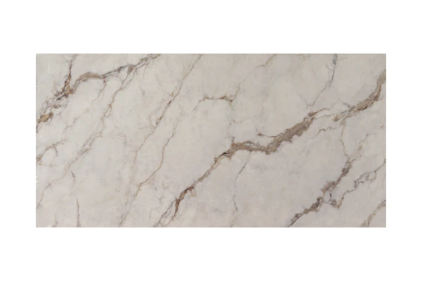 Carolina Quartz countertop slab