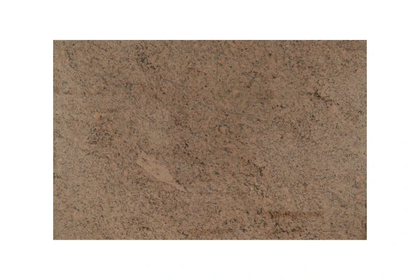 Giallo Veneziano Extra Granite countertop slab