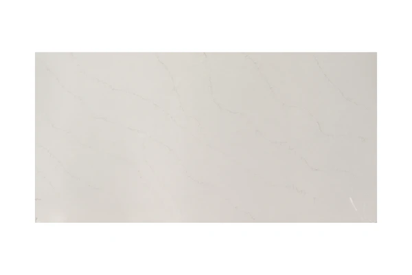 White Quartzite scene 4