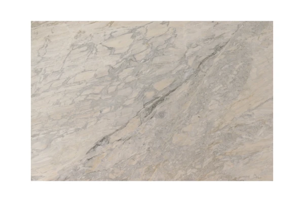 Marmo Bianco Marble scene 1