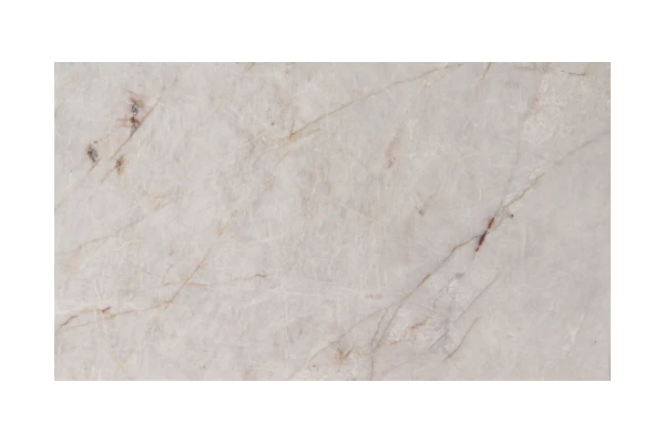Cristallo Elegance Quartzite scene 2