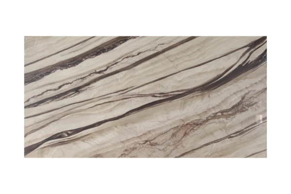 Calacatta Ghiandia Quartz scene 3