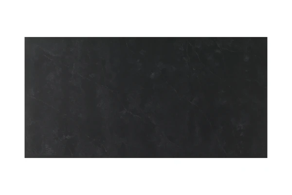 Black Jasper Quartz scene 1