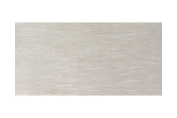Sky Mist Quartz scene 2