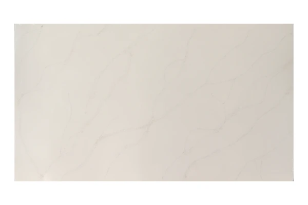 Phoenix Gold Quartz scene 1