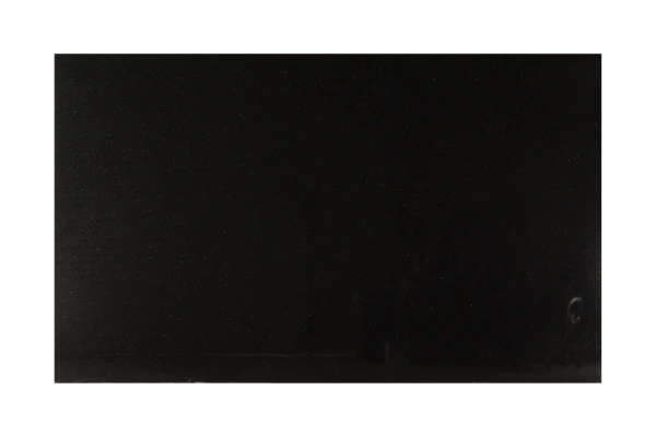 Black Galaxy Granite scene 5