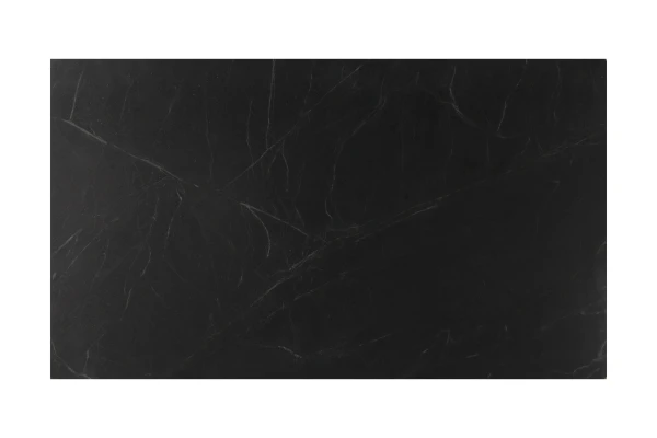 Black Soapstone scene 3