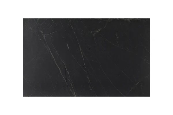 Black Soapstone scene 2
