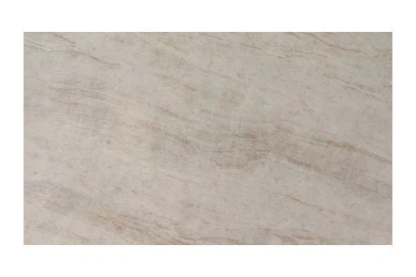 TwilightTaj Silk Quartz scene 3