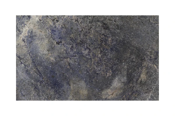 Blue Bahia Granite scene 1