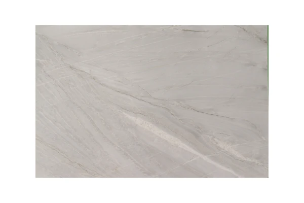 Azurra Bay Quartzite scene 1