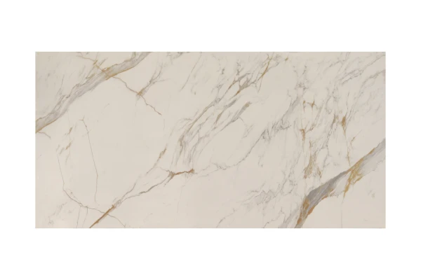 Calacatta Lux Quartz scene 1