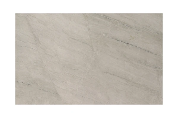 London Sky Quartzite scene 1