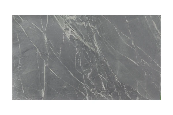 Fantasy Soapstone scene 3