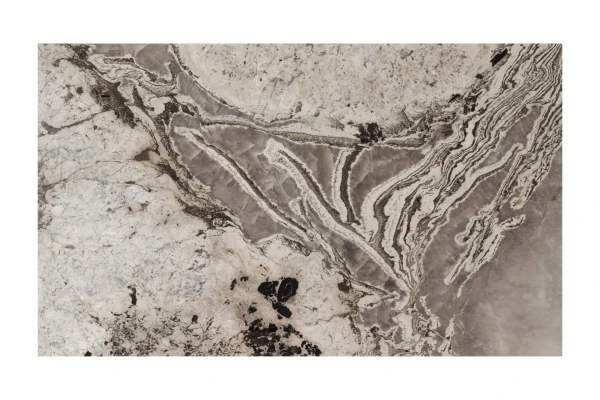 Patagonia Danube Granite scene 1