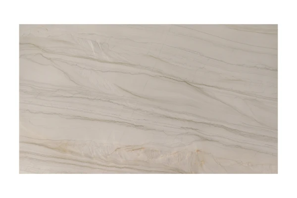 Mikonos Quartzite scene 2
