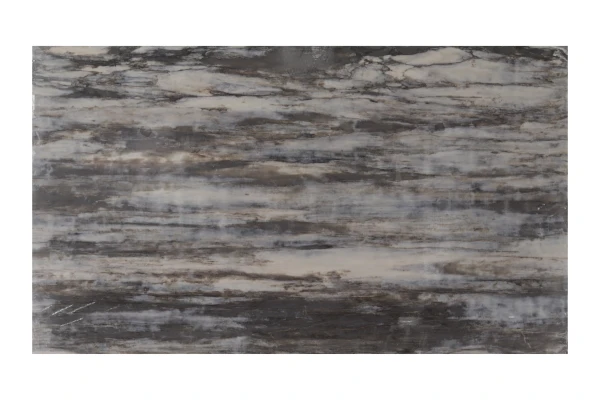 Sky Ombrosa Quartz scene 3