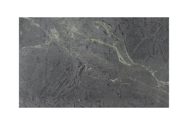 Grey Soapstone scene 1