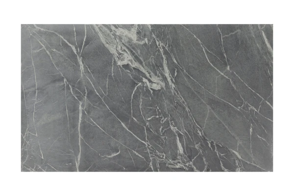 Fantasy Soapstone scene 5