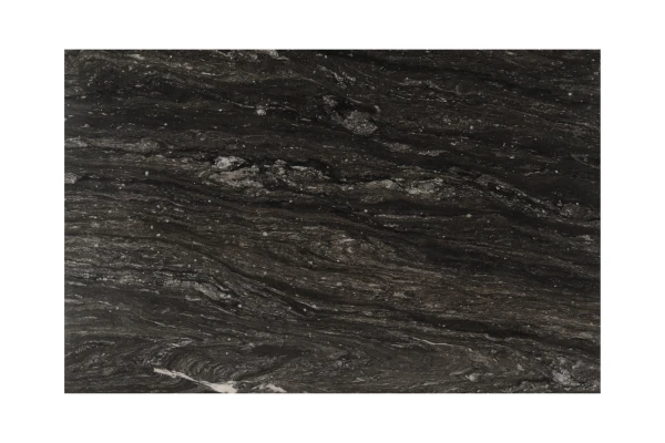 Ayres Granite scene 1