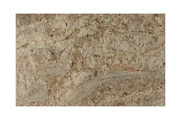 Typhoon Bordeaux Granite scene 3